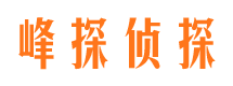 宜宾外遇调查取证